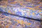 'Sally' Viscose
