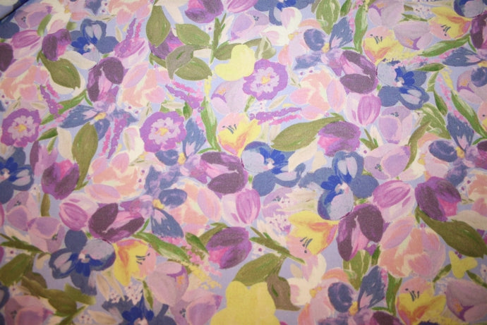 'Sonja' Viscose