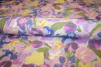 'Sonja' Viscose