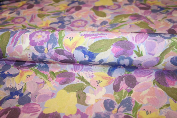 'Sonja' Viscose
