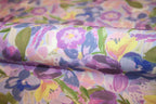 'Sonja' Viscose