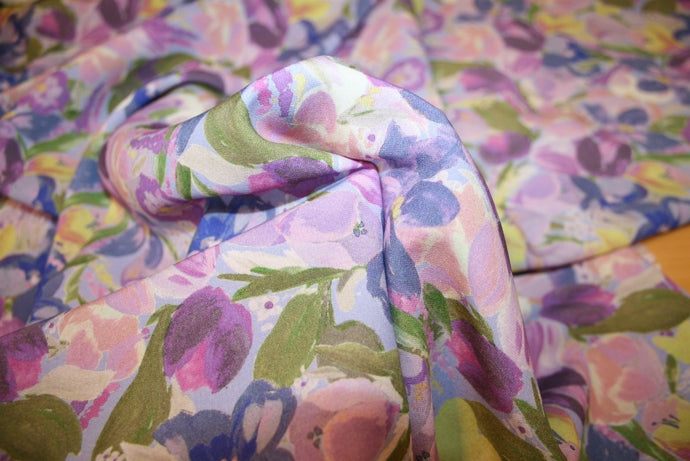 'Sonja' Viscose