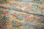 'Sue' Viscose