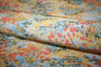 'Sue' Viscose