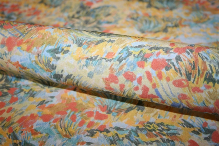'Sue' Viscose