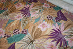 'Palm Springs' Viscose