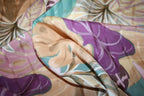 'Palm Springs' Viscose