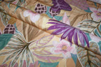 'Palm Springs' Viscose