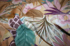 'Palm Springs' Viscose