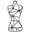 FabricMinds logo