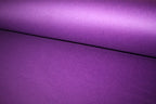 'Lilac Sablé' frakkeuld