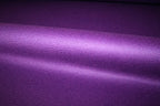 'Lilac Sablé' frakkeuld