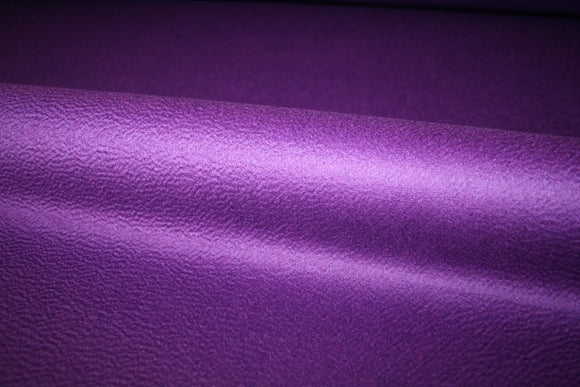 'Lilac Sablé' frakkeuld
