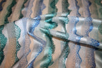 'Ocean' Silke