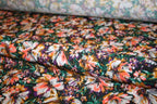 'Patrizia' Viscose