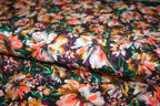 'Patrizia' Viscose