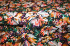 'Patrizia' Viscose