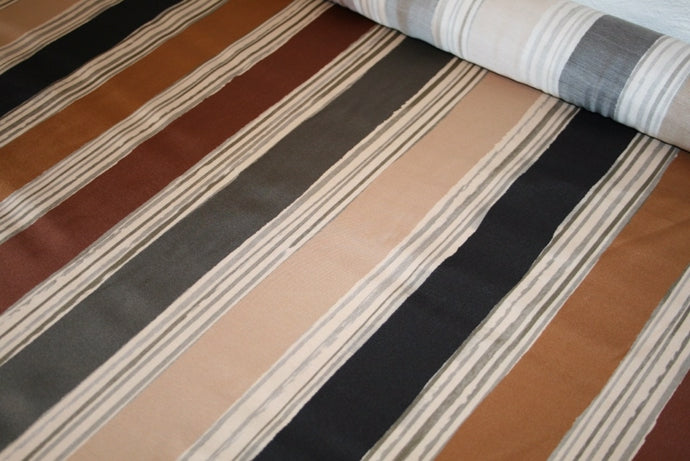 'Adda' Viscose Satin