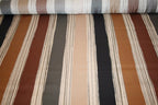 'Adda' Viscose Satin