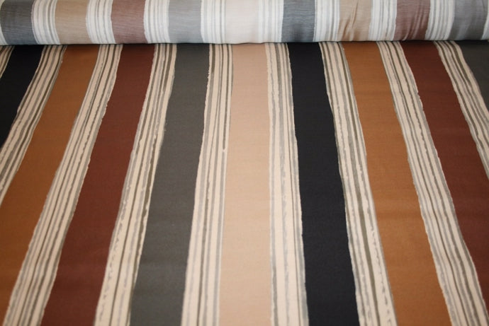 'Adda' Viscose Satin