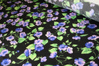Seta Jacquard B