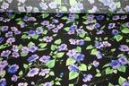 Seta Jacquard B