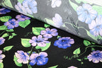 Seta Jacquard B