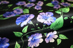 Seta Jacquard B