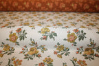 'Roberta' Jacquard