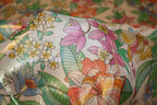 'Shimmer' Viscose