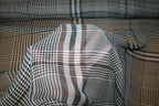 'Airy' Silke