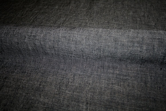 'Grigio' Hør / Bomuld