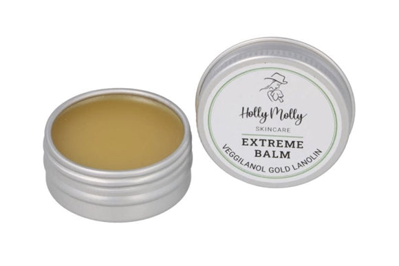 Holly Molly Extreme balm