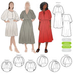 'Hope Extension Pack' (L)