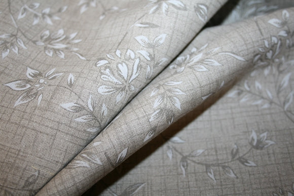 'Fiori Naturale' Hør