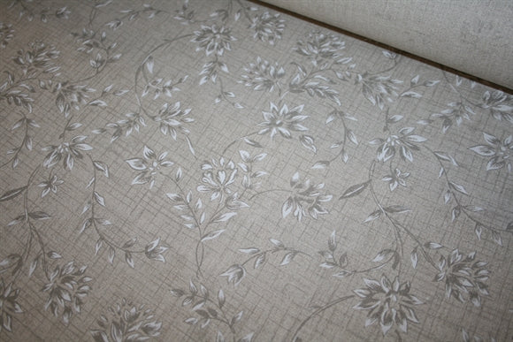 'Fiori Naturale' Hør