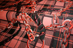 1,2 m. jacquard