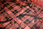 1,2 m. jacquard