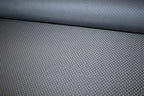 'Roger Jacquard' Viscose