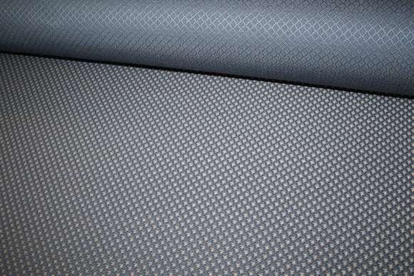 'Roger Jacquard' Viscose