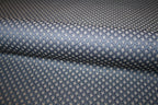 'Roger Jacquard' Viscose
