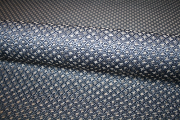 'Roger Jacquard' Viscose