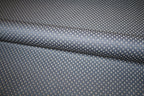 'Roger Jacquard' Viscose