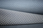 'Roger Jacquard' Viscose