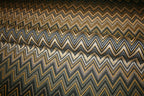 'Zig-Zag Punto' Jersey