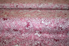 'Louisa May' Liberty Patchwork Bomuld
