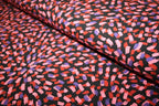 'Grand Final' Viscose