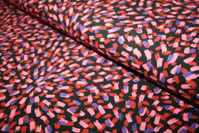 'Grand Final' Viscose
