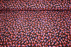 'Grand Final' Viscose