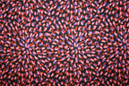 'Grand Final' Viscose